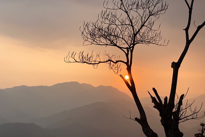 Bhaktapur and Nagarkot Tour from Kathmandu - Price and value: what $75 covers (and what it doesn’t)
