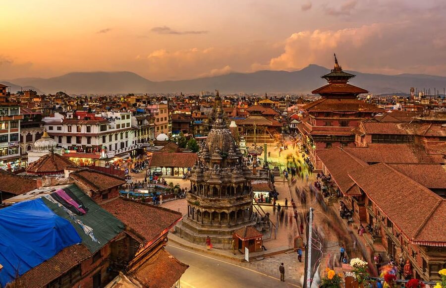Bhaktapur and Panauti Day Trip with Lunch - Private/Group - Key things to notice before you go