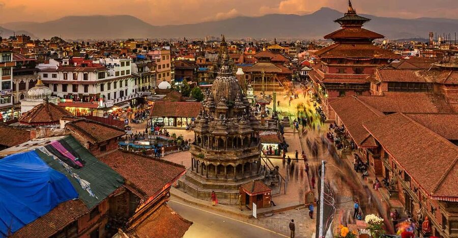 Bhaktapur and Panauti Day Trip with Lunch - Private/Group - Bhaktapur and Panauti together: why this pairing makes sense