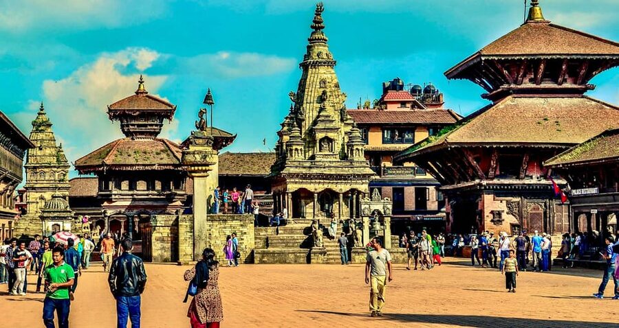 Bhaktapur and Panauti Day Trip with Lunch - Private/Group - Who this day trip is best for (and who should rethink it)