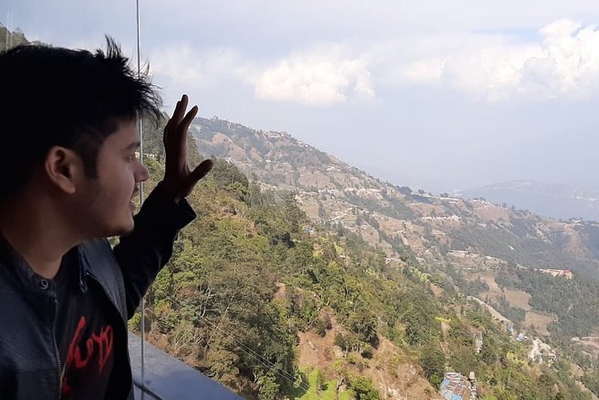 Bhaktapur Heritage City and Nagarkot Viewpoint Tour - Who This Tour Suits Best in Kathmandu