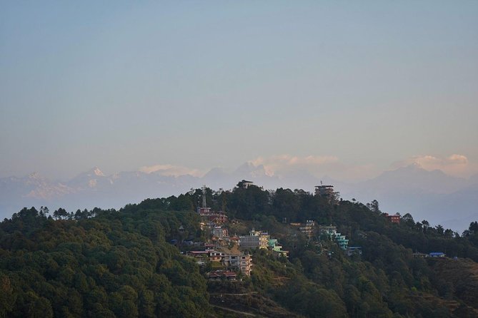 Bhaktapur - Nagarkot Day tour - Should you book? My honest take