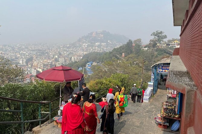 Bhaktapur Sightseeing & Dhulikhel, Namo Buddha, Panauti Tour - Bhaktapur Durbar Square: Newari courtyards, temples, and that 55-Window moment