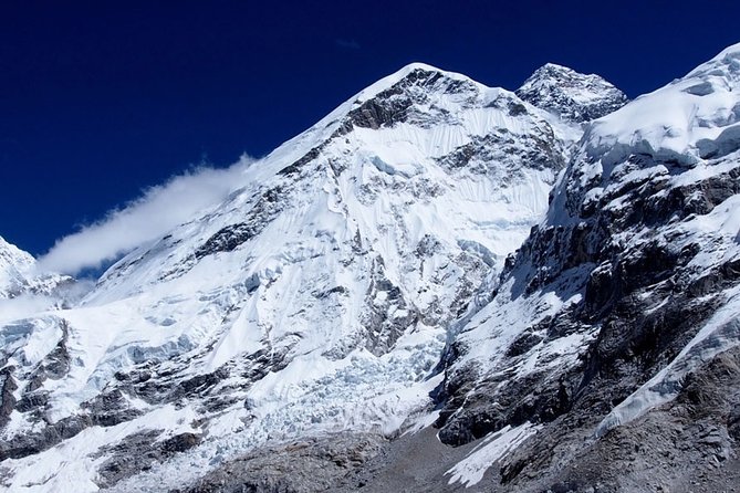 Bhutan Tour- 4 DAYS 3 NIGHTS - The mountain-view reality check (and how to work with it)