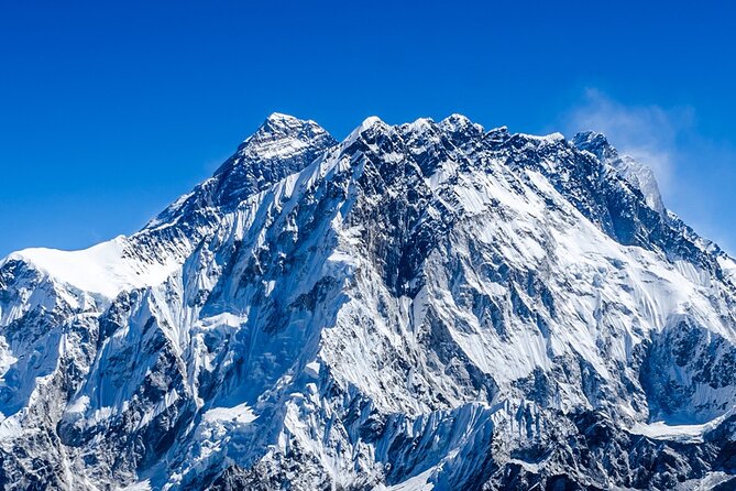 Bhutan Tour- 4 DAYS 3 NIGHTS - Entry rules for Bhutan: the New Protocol is the real “gotcha”