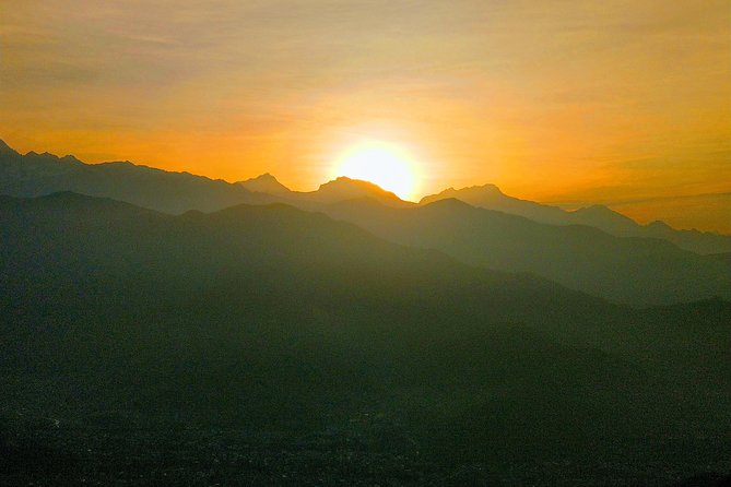 Bhutan Tour - Value check: $1,400 for a 3-day Bhutan snapshot
