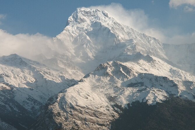Bhutan Tour - The guides and drivers: the difference between a tour and a trip