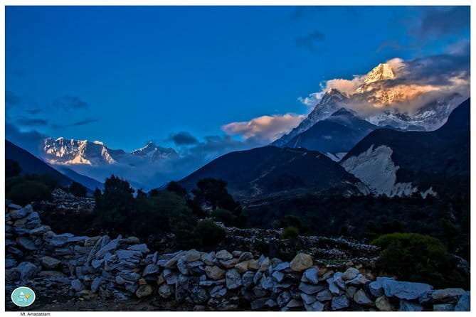Birding Hike: Day Birdwatching in Kathmandu - Sankhu, Sundarijal, and Suryabinayak Forest: Valley Life You Don’t Need to Leave Behind