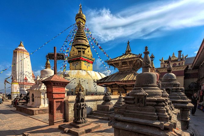Buddhist Pilgrimage Tour In Nepal - Key things to know before you go