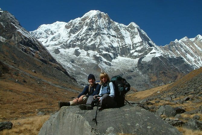 Chandragiri Cable Car & Monkey Temple Private Guided Day Tour - Price and Value: What the $55 Covers and What Costs Extra
