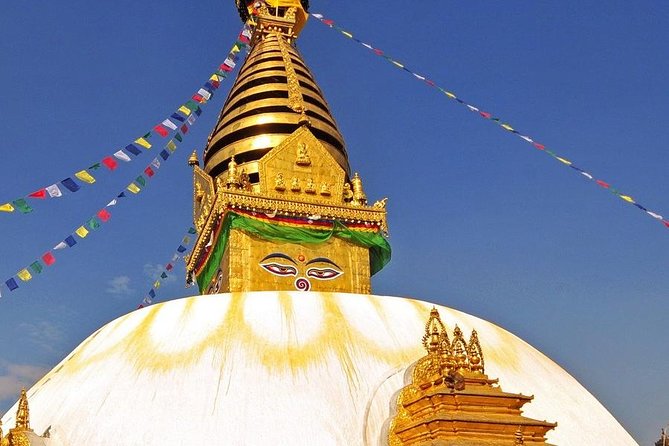 Chandragiri hills by Cable car-Day Tour - Cable Car Ascent to the 2,551m Summit