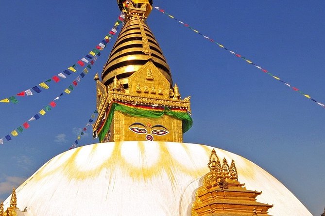 Chandragiri hills by Cable car-Day Tour - Price, What You’re Included, and What You’ll Pay Separately