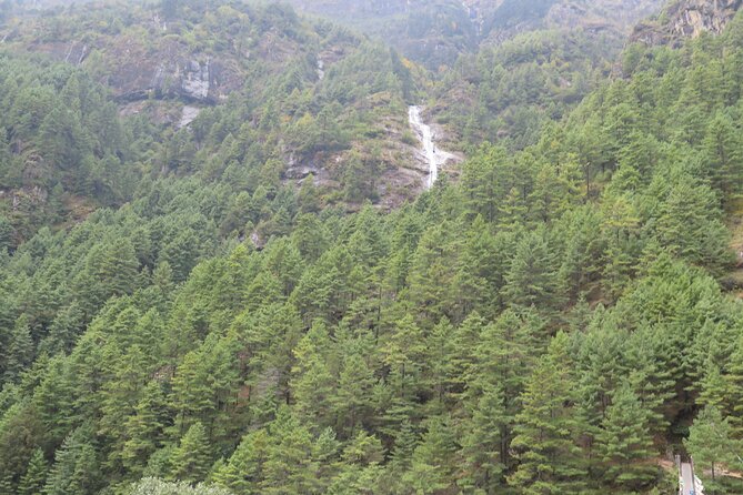 Chisapani Nagarkot Trekking - Why this short trek works when you only have a few days