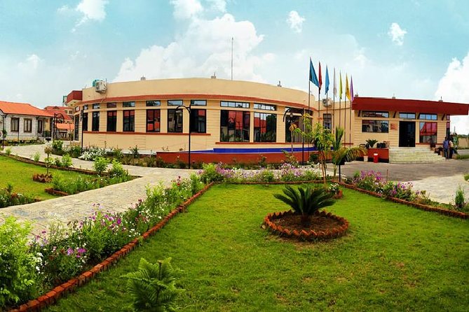 Chitwan National Park Tour - Price and Value: Why $144 Can Make Sense Here