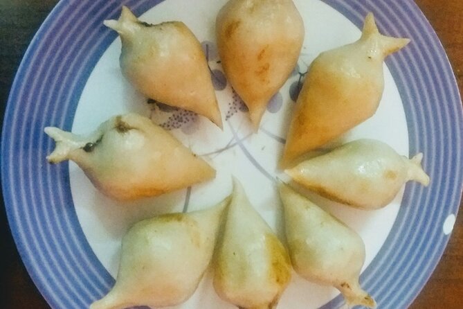 Cook and Eat: Cooking Class in Kathmandu near Thamel - Price and value: what $24 really buys you in Kathmandu