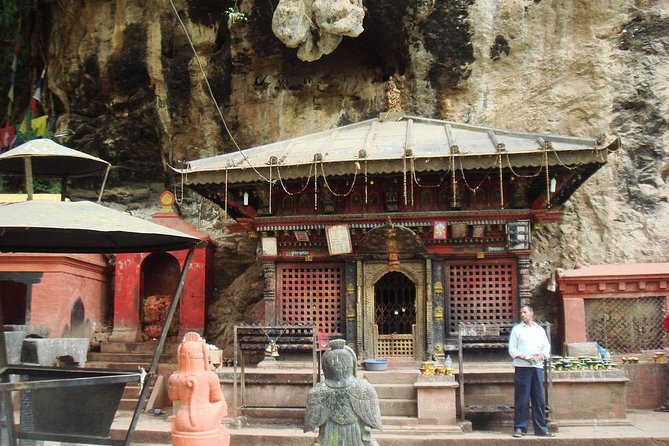Escorted Full Day Pharping, Dakshinkali and Kirtipur Day Trip with Newari Lunch - Price and value: is $120 per person a good deal?