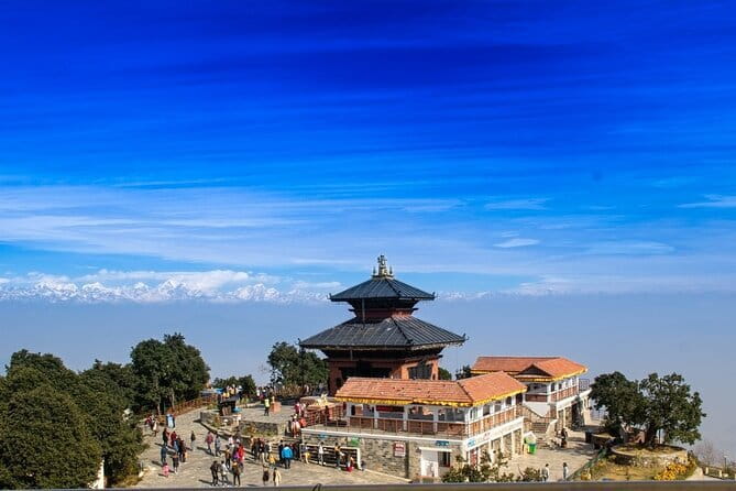 Everest Base Camp - Food, culture, and the daily Nepal details you’ll actually notice