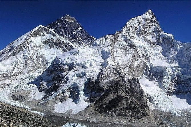Everest Base Camp Trek - 14 Days - Key things that make this Everest Base Camp trek worth your attention