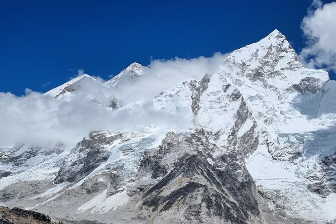 Everest Base Camp Trek 15 Days - Price and Value: $2,400 Explained (What You Get vs What You Pay Extra)