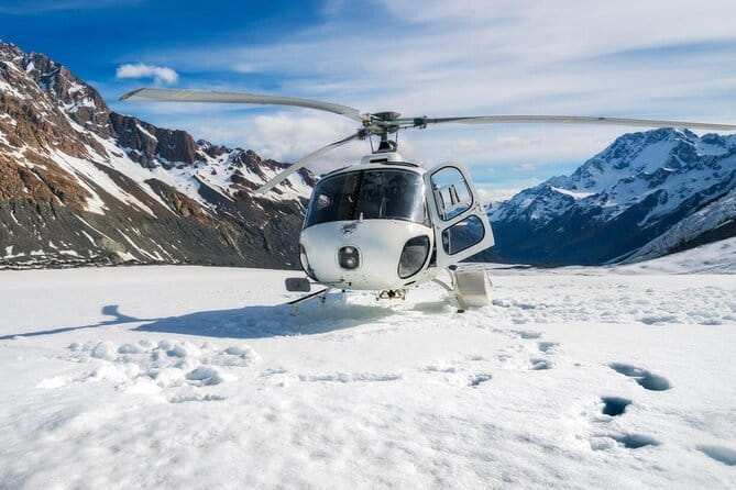 Everest Base Camp trek with Helicopter return 9 days - Phakding to Namche Bazaar: Rhododendron, Bridges, and Your First Big Feeling