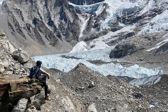 Everest Base Camp Trekking - 13 Day - Why this 13-day Everest Base Camp package works for real life