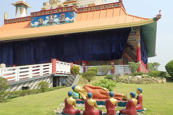 Experiential Tour of Nepal. - Family, age range, and fitness: who this tour fits best