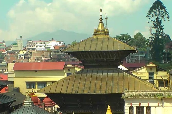 Explore Nepal In A Week – 7 Days - Key Things About This Nepal Week You’ll Care About