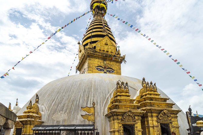 Explore Nepal In A Week – 7 Days - Day 6 in Chitwan: Pick Your Adventure Level
