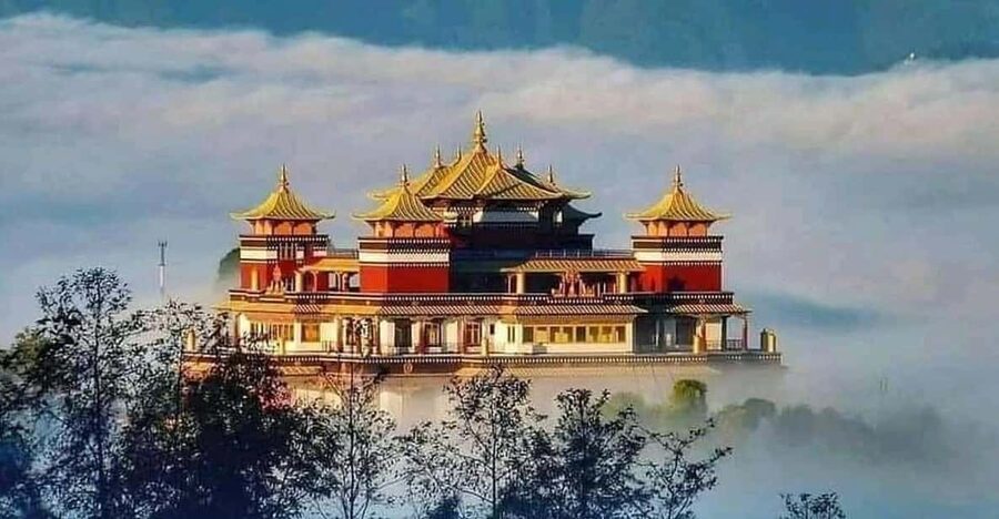 From Kathmandu: 2 Stupas and Kopan Monastery Spiritual Tour - Should You Book This Kathmandu Stupa and Kopan Monastery Tour?