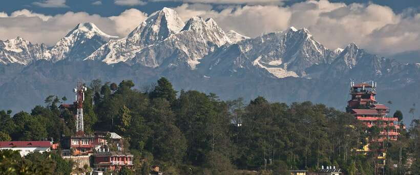 From Kathmandu: 3-Day Chisapani-Nagarkot Trek & Bhaktapur - Should You Book the 3-Day Chisapani–Nagarkot Trek with Bhaktapur?