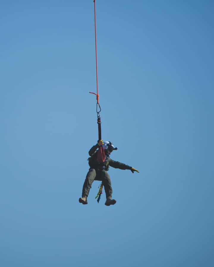 From Kathmandu: Bungee Jumping Day Trip - Road Trip Realities: Mountain Roads, Timing, and the Traffic Return