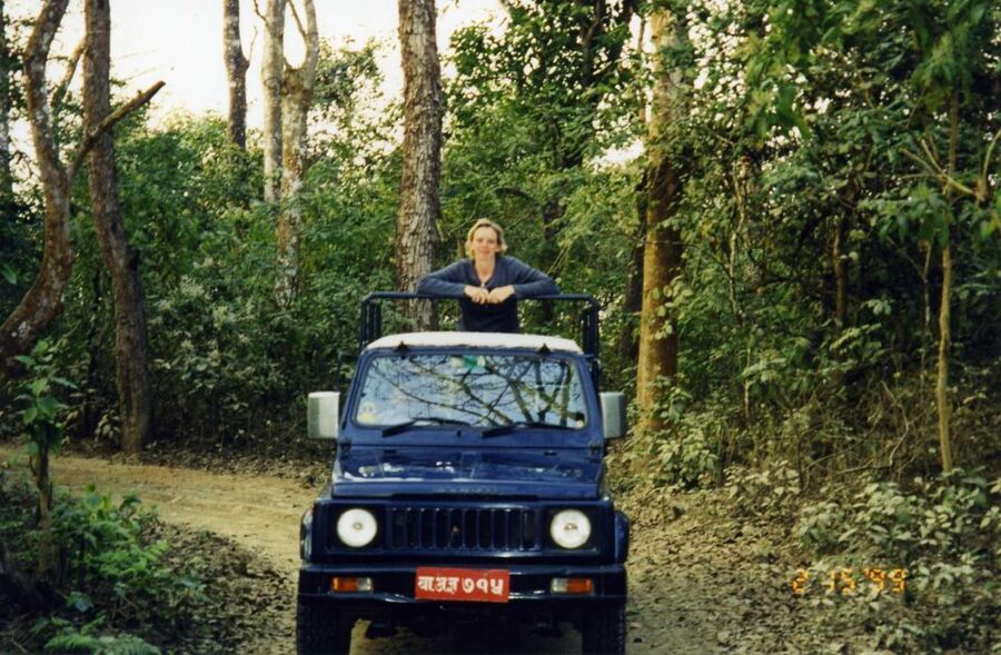 From Kathmandu/Pokhara: 3-Day All-Inclusive Chitwan Safari - Key things to know before you go
