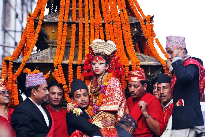Full Day Private Tour of Seven World Heritage Sites in Kathmandu - Swayambhunath (Monkey Temple): Views and the Most Characters per Square Meter