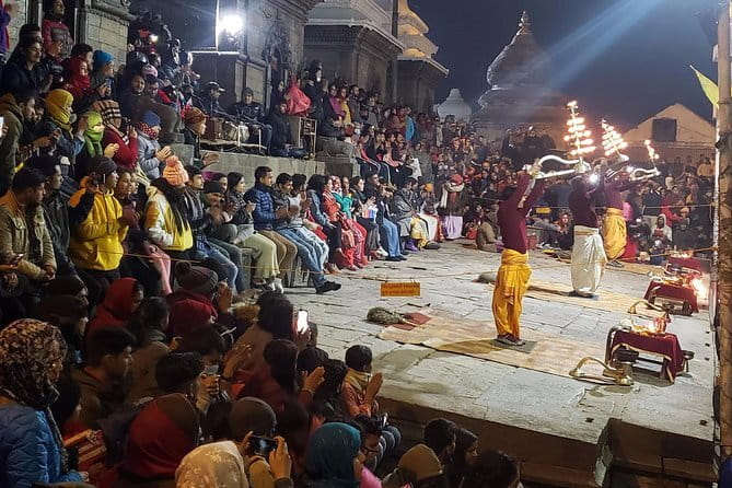 Full Day Ticket Access around Kathmandu Valley - Stop 2: Patan Durbar Square and the Newar craft spirit