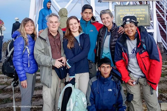 Ghorepani Ghandruk Trek ( Poon Hill circuit, Annapurna sunrise view trek) - Getting to Pokhara: Drive the Prithvi Highway or Fly for Time