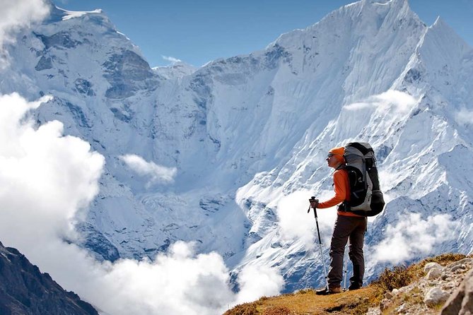 Ghorepani - Poon Hill Trek – 5 DAYS - Key highlights that make this trek worth planning