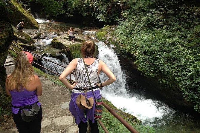 Ghorepani Poon Hill Trek - What’s included for the $399.67 price (and why it can be good value)