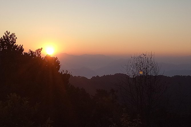 Ghorepani Poon Hill Trek - A Ten-Day Trek That Feels Like Nepal, Not a Checklist