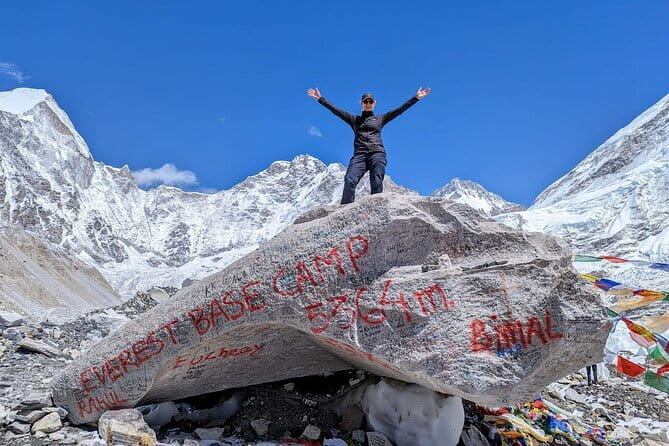 Ghorepani Poonhill Trek - Kathmandu Return and Farewell Dinner: Closing the Loop in Thamel