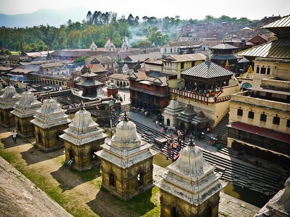 Historical Kathmandu - Key highlights worth knowing