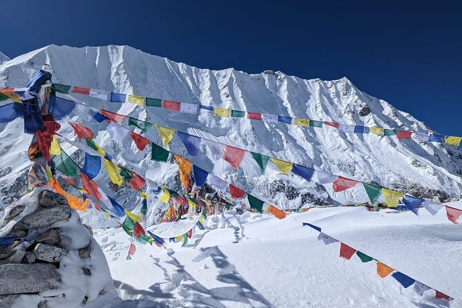 Jeep Trip to Upper Mustang - Price and Value: What $2,200 Actually Buys