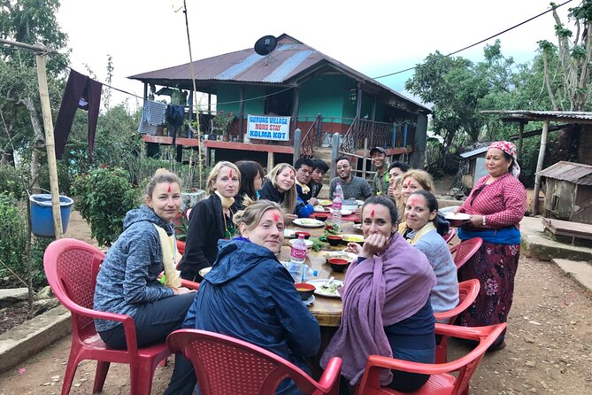 Kailash Mansoravar Overland Tour - Darchen and Lake Mansarovar: why these days matter