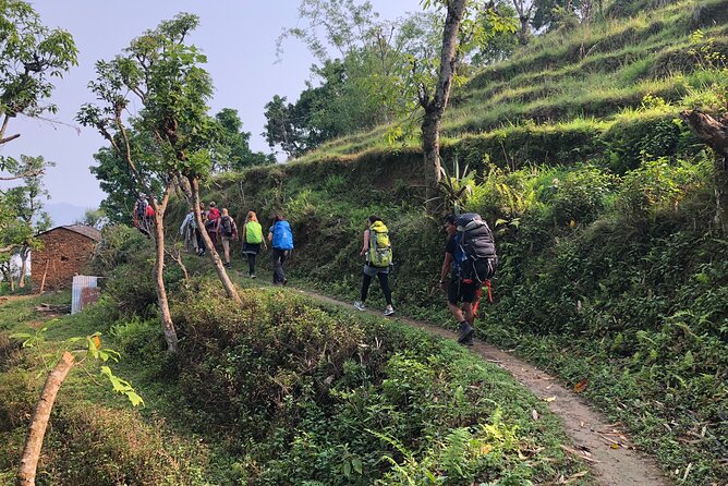 Kailash Mansoravar Overland Tour - The kora trek: Dirapuk to Zuthul Puk and crossing Drolma La Pass