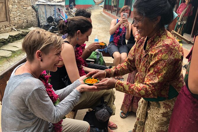 Kailash Mansoravar Overland Tour - Reversing the route: Saga back to Kerung, then home to Kathmandu