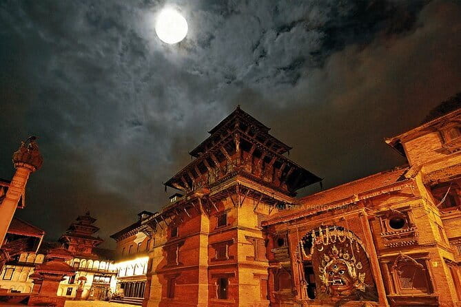 Kanchenjunga Circuit Trek 19 Days - Tea-houses and meals: the part that can make or break your comfort