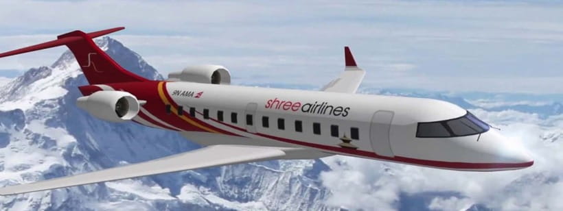 Kathmandu: 1-Hour Scenic Flight Over Mount Everest - The Big Names: Everest, Ama Dablam, and the Places You Can Actually Recognize