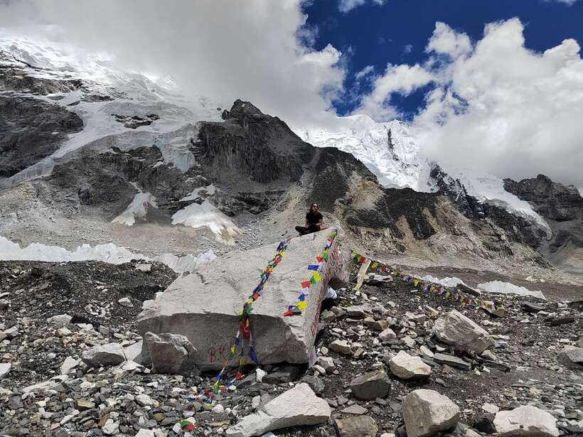 Kathmandu: 1-Hour Scenic Flight Over Mount Everest - What Time of Day Changes (And Why Sunrise Is the Point)