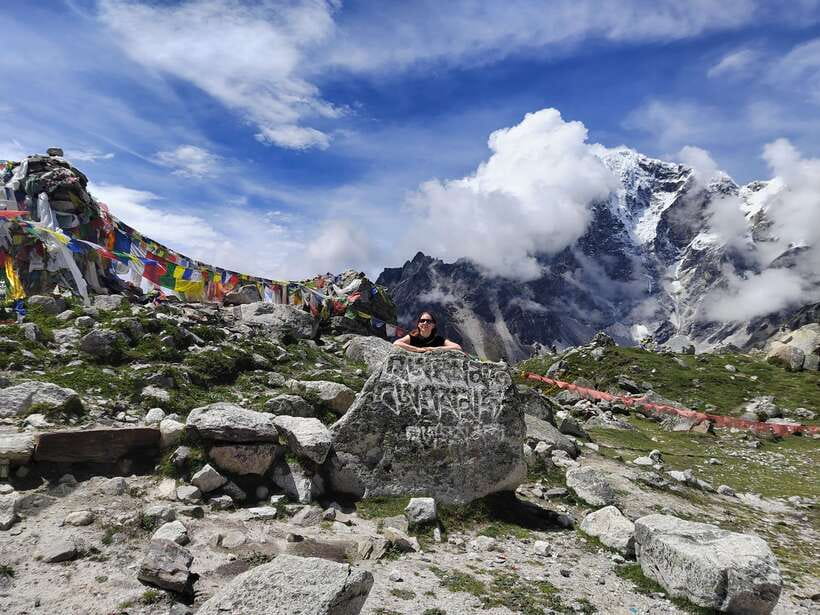 Kathmandu: 1-Hour Scenic Flight Over Mount Everest - Weather Reality: The One Thing You Can’t Control