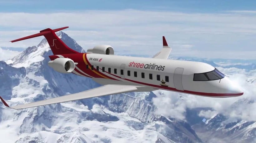 Kathmandu: 1-Hour Scenic Flight Over Mount Everest - The Flight Setup: Windows, Seats, and How the Crew Helps You See