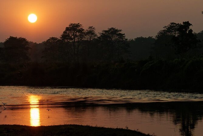 Kathmandu 2 Nights 3 Days Chitwan Jungle Safari Tour - Who this Chitwan tour fits best (and who should think twice)